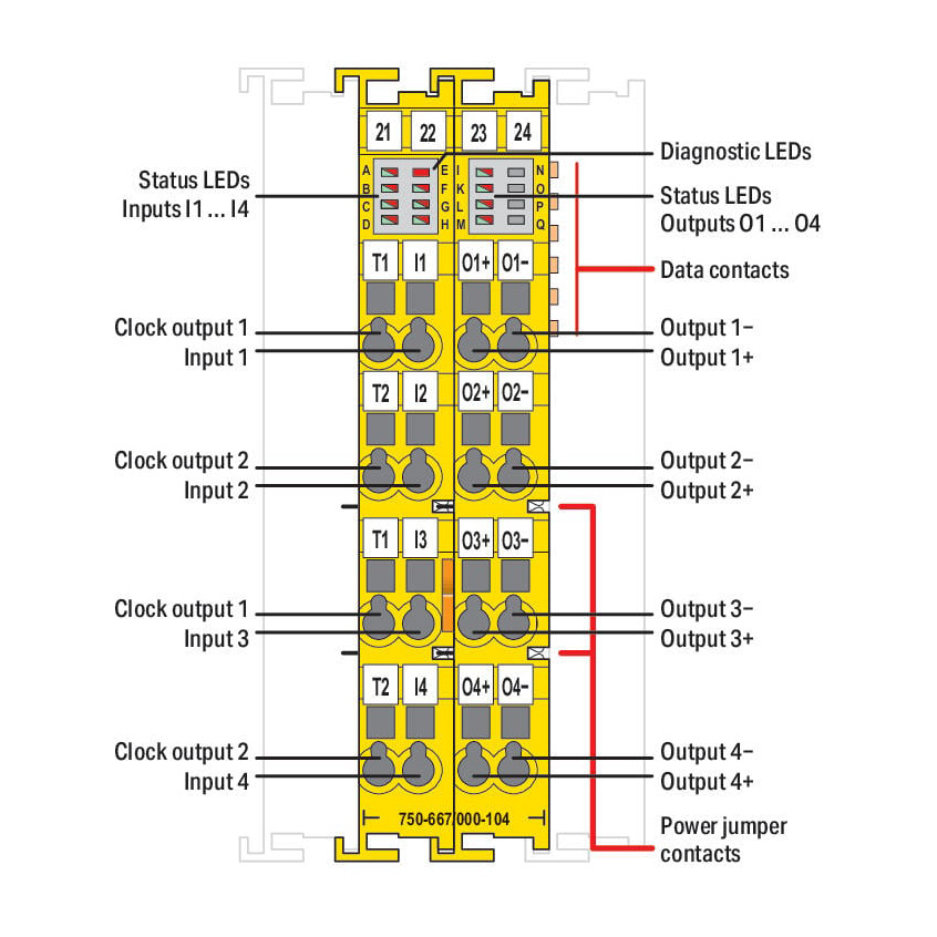 750-667/000-104