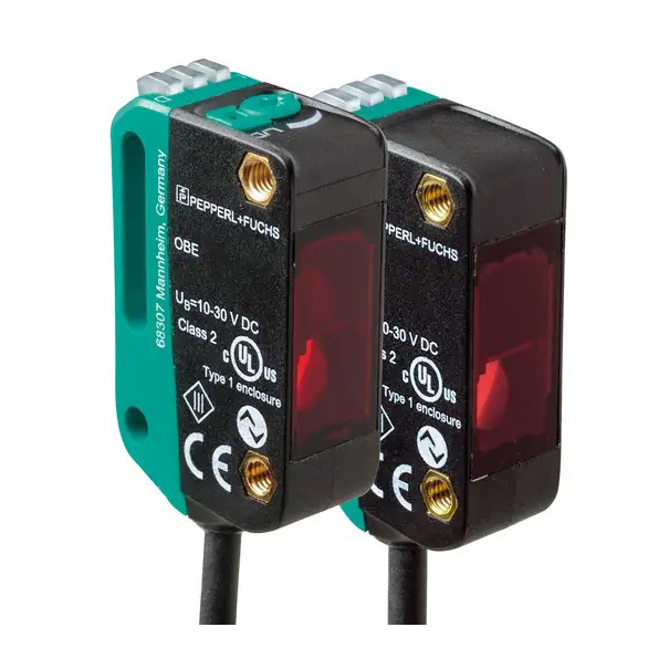 OBE20M-R100-S2EP-IOL