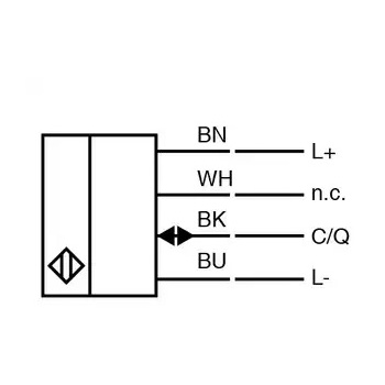 OBE20M-R100-S2EP-IOL