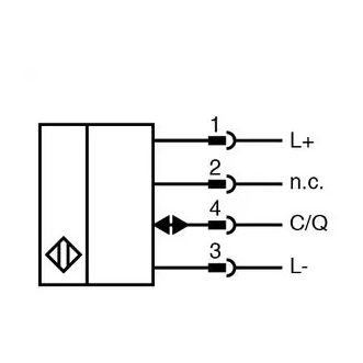 OBE20MR100S2EPIOV31L
