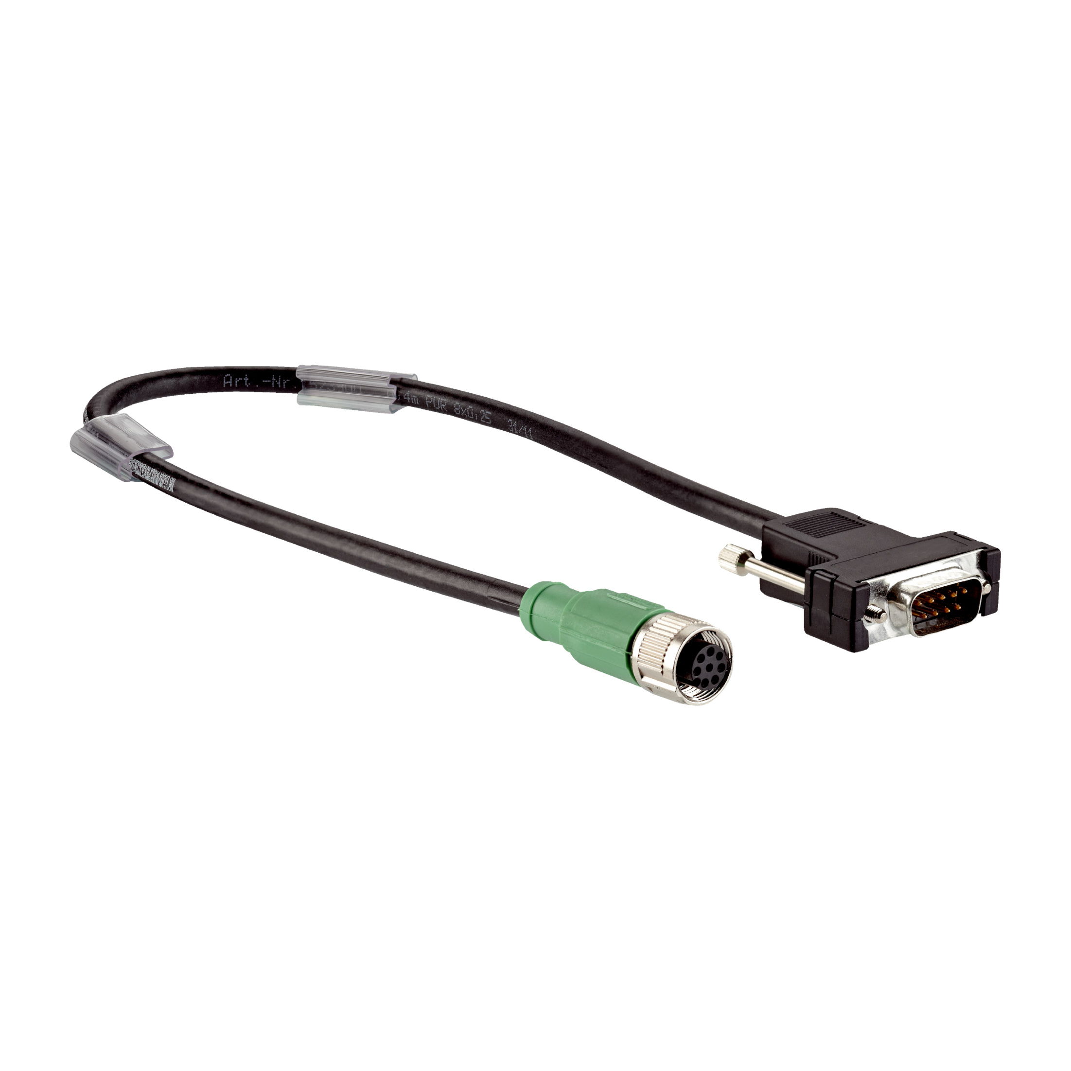 DSL-2D08-G0M5AC3 