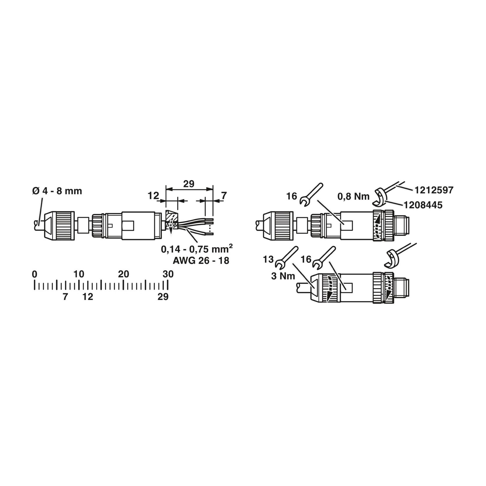 1424662