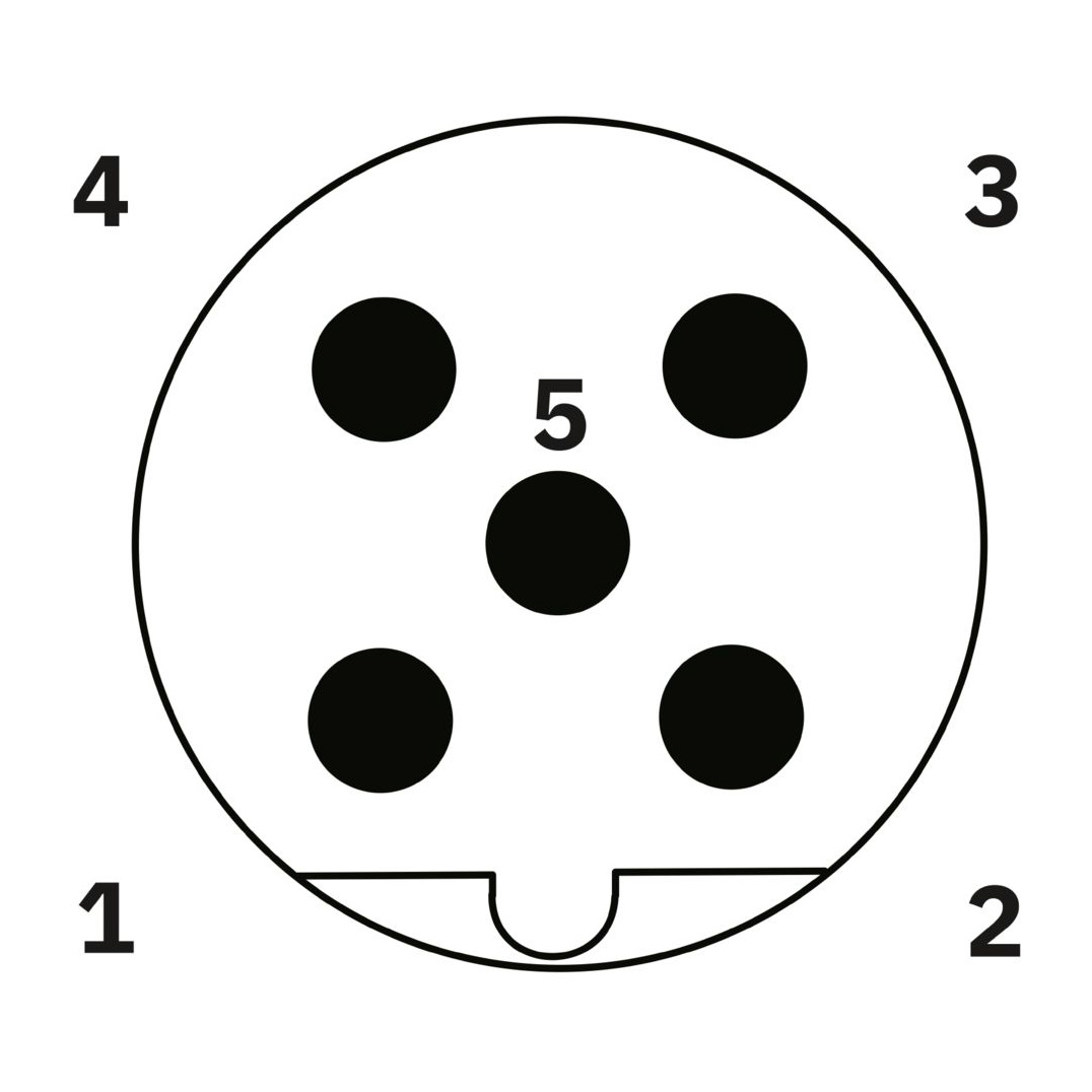 1424662