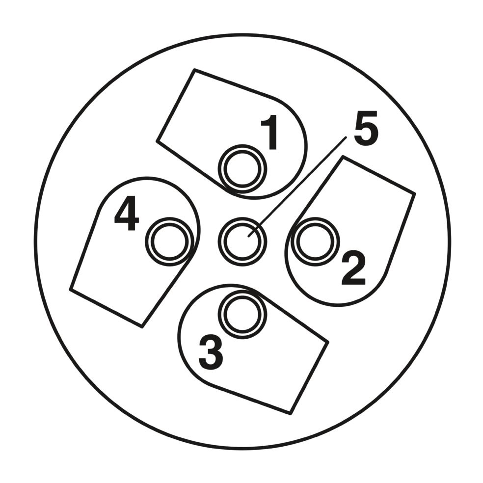 1542965