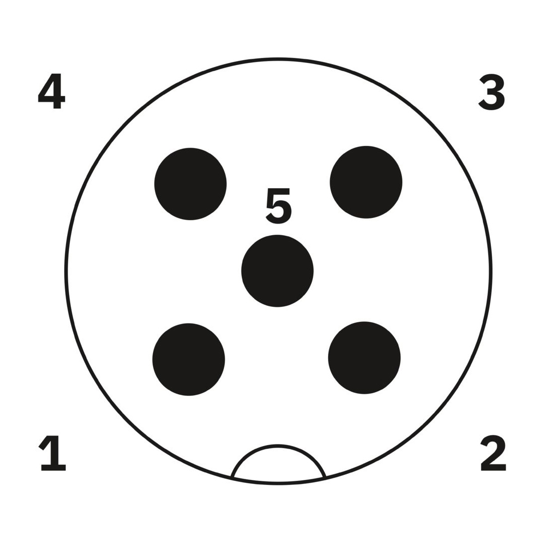 1542965