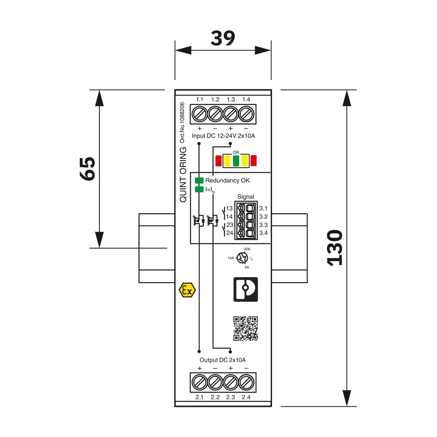 1088206
