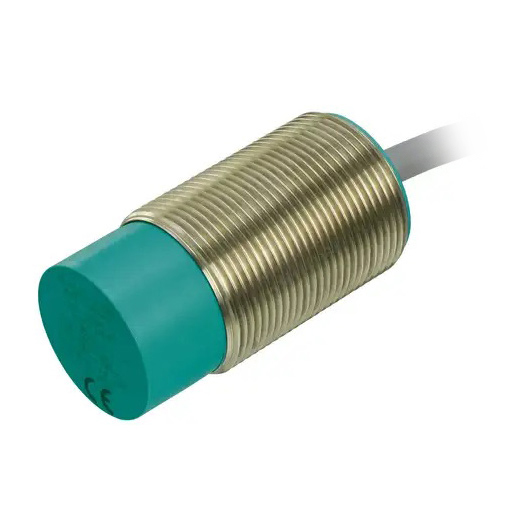 NBN15-30GM60-I3-5M
