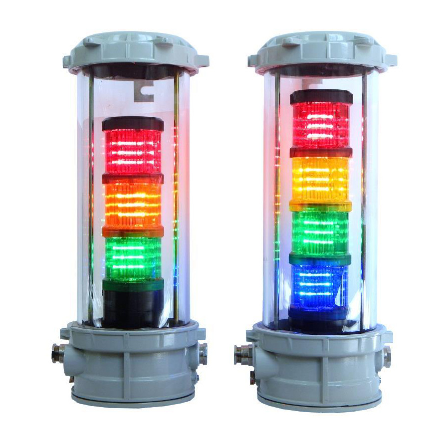 ST1-ESIGN9/W/24VDC-T