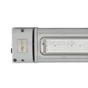 SPZ-WL84-HO-EMX/5K-D