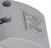 SPZ-WL84-HO-EMX/5K-D
