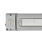 SPZ-WL168-HO/5K-D