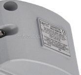 SPZ-WL168-HO/5K-D