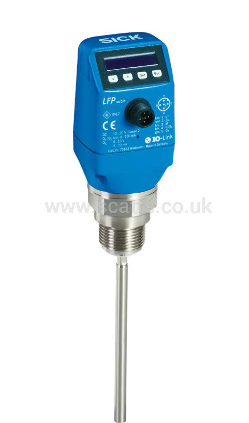 LFP1300-G1BMB