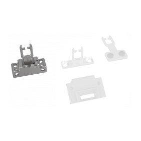 FLX-ACTUATOR 