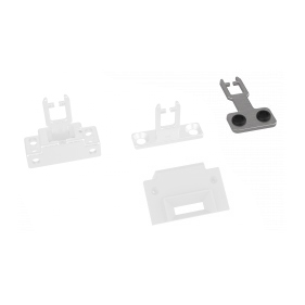 FLT-ACTUATOR