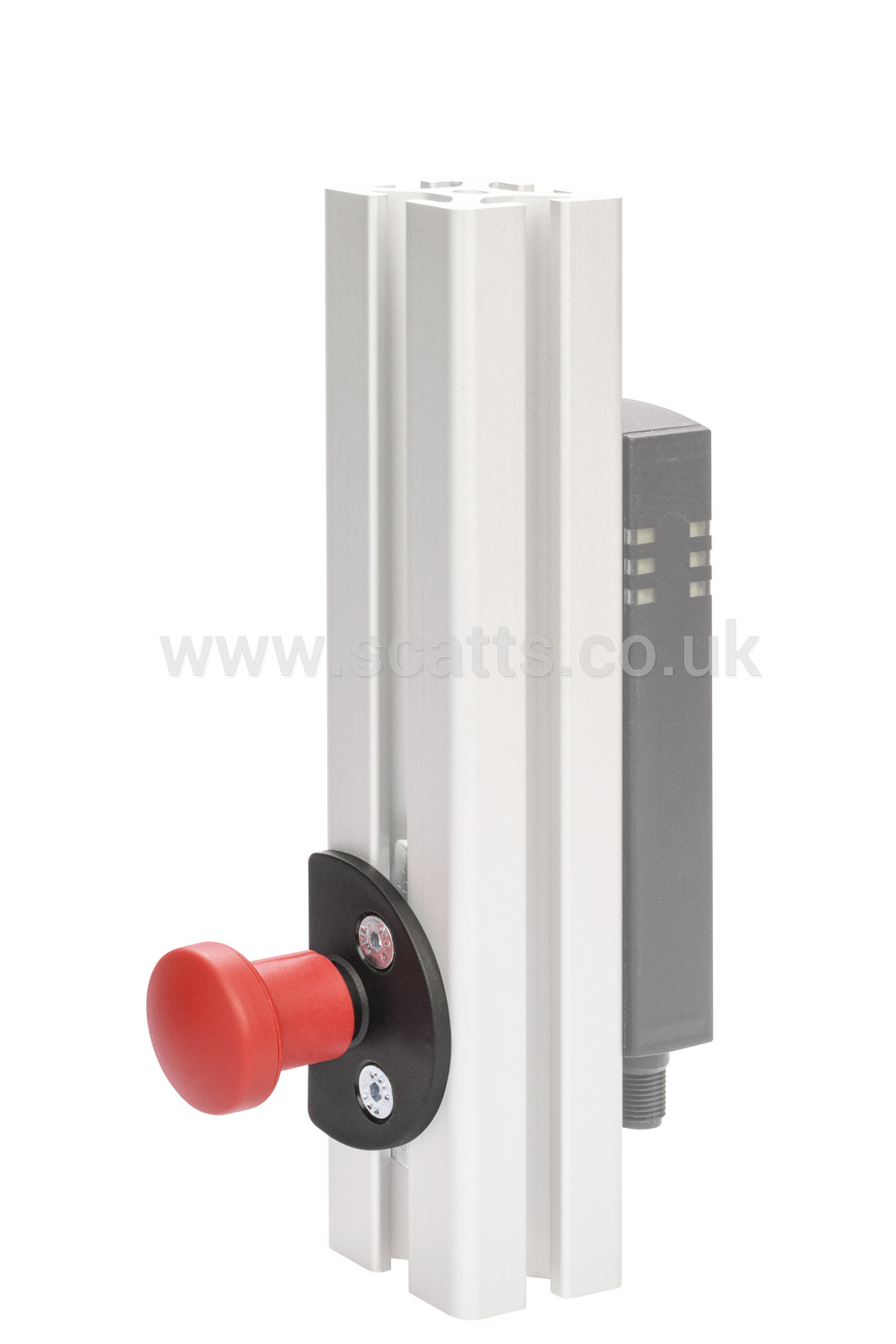 ACC-AZM40-PT-T-40MM