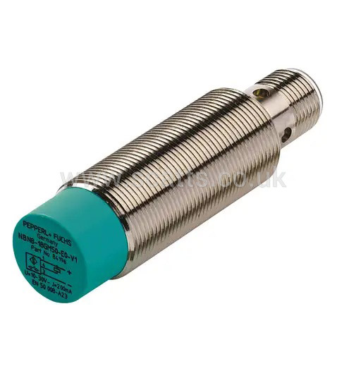 NRN15-18GS50-E2-V1