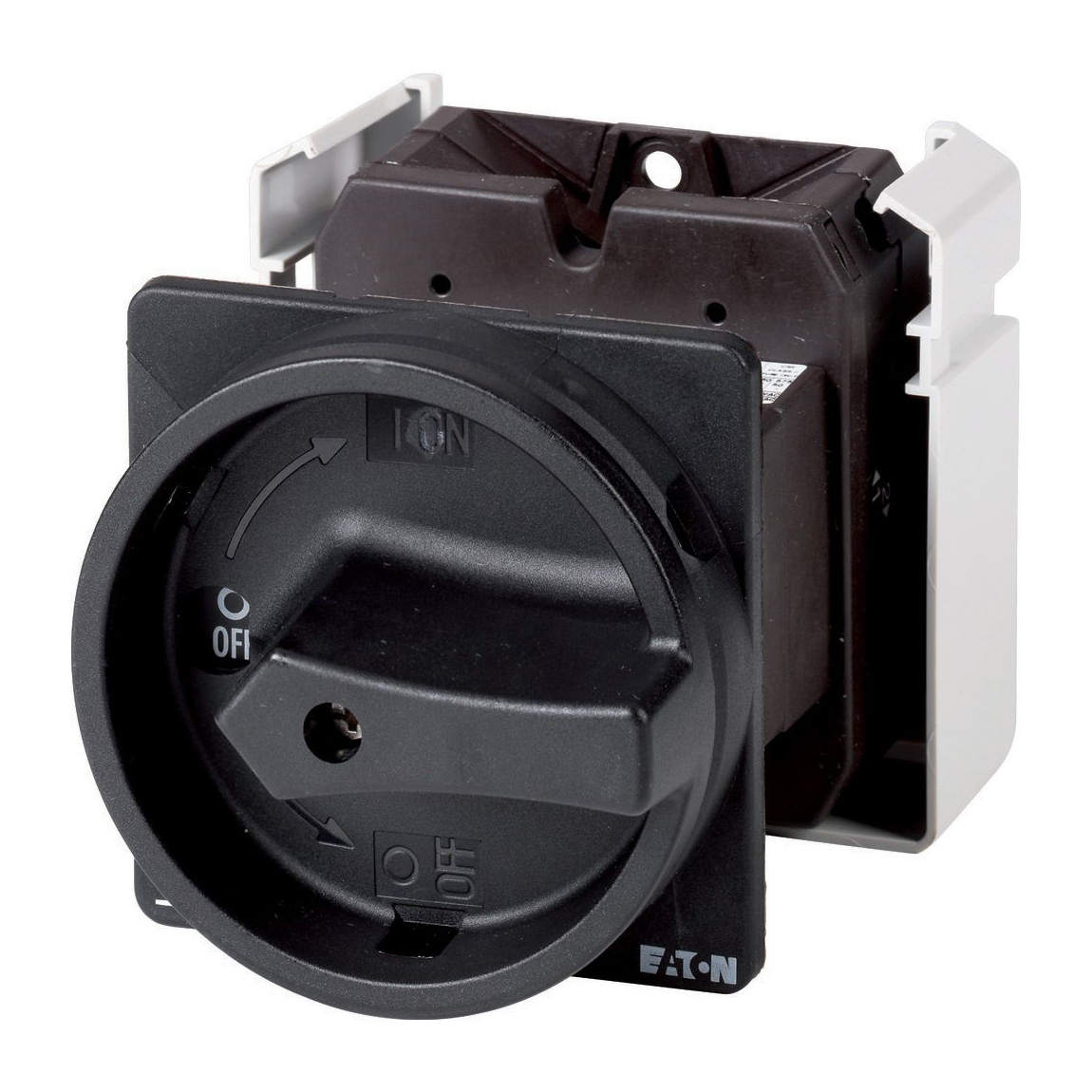 T5B-3-8901/V/SVB-SW
