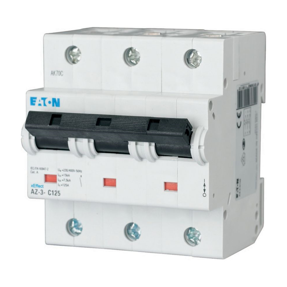 AZ-3-C125