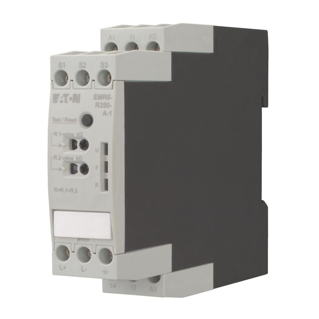 EMR6-R250-A-1