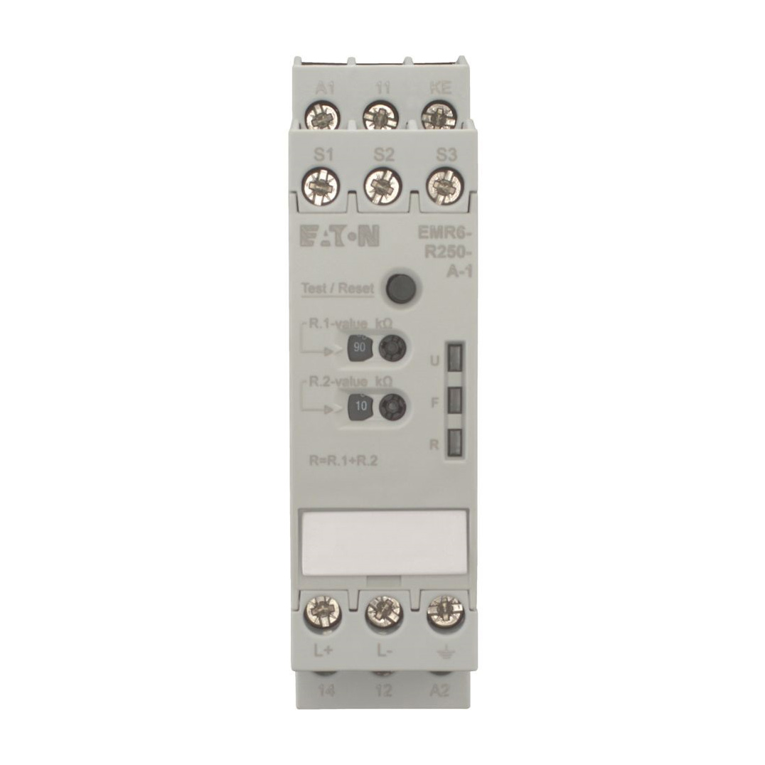EMR6-R250-A-1