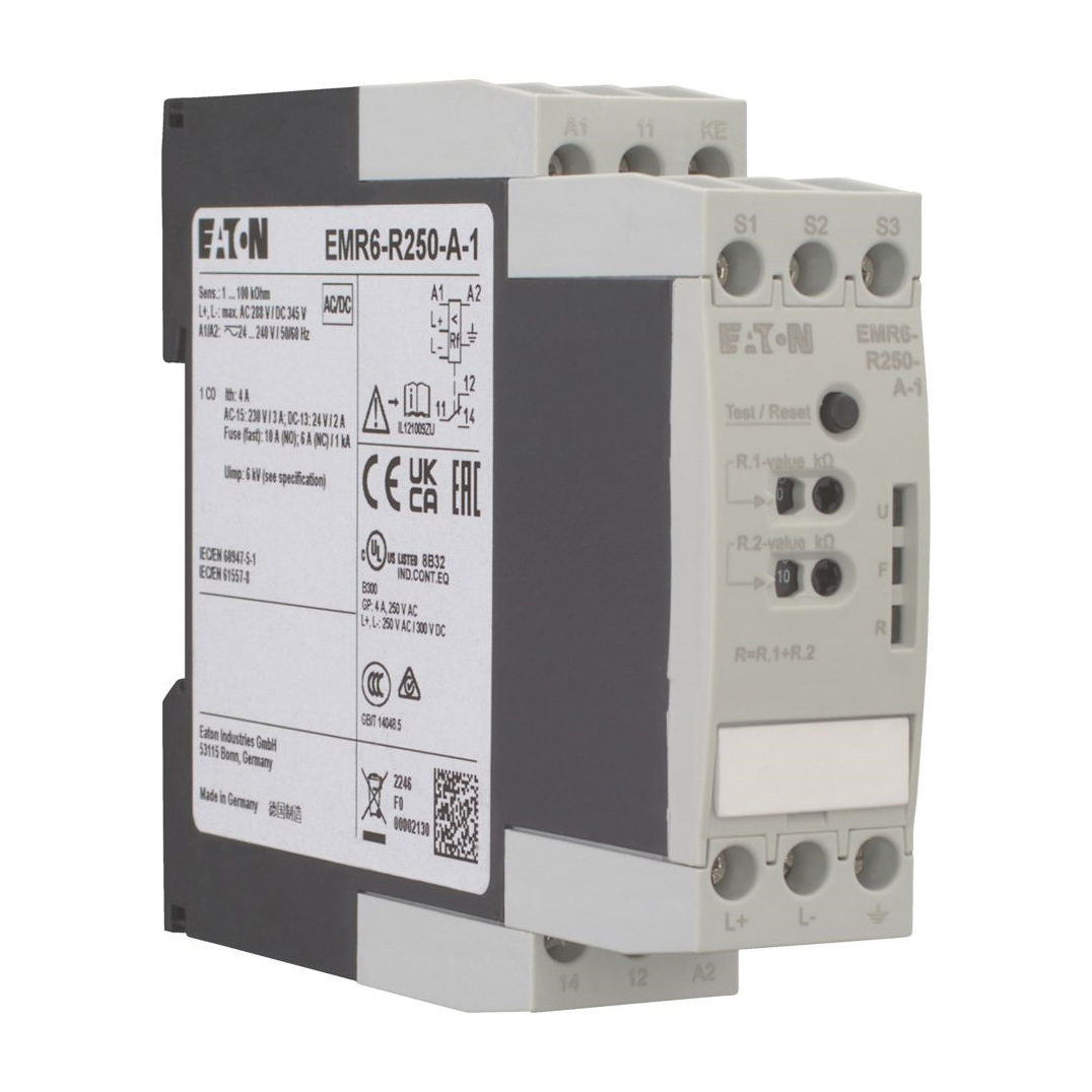 EMR6-R250-A-1
