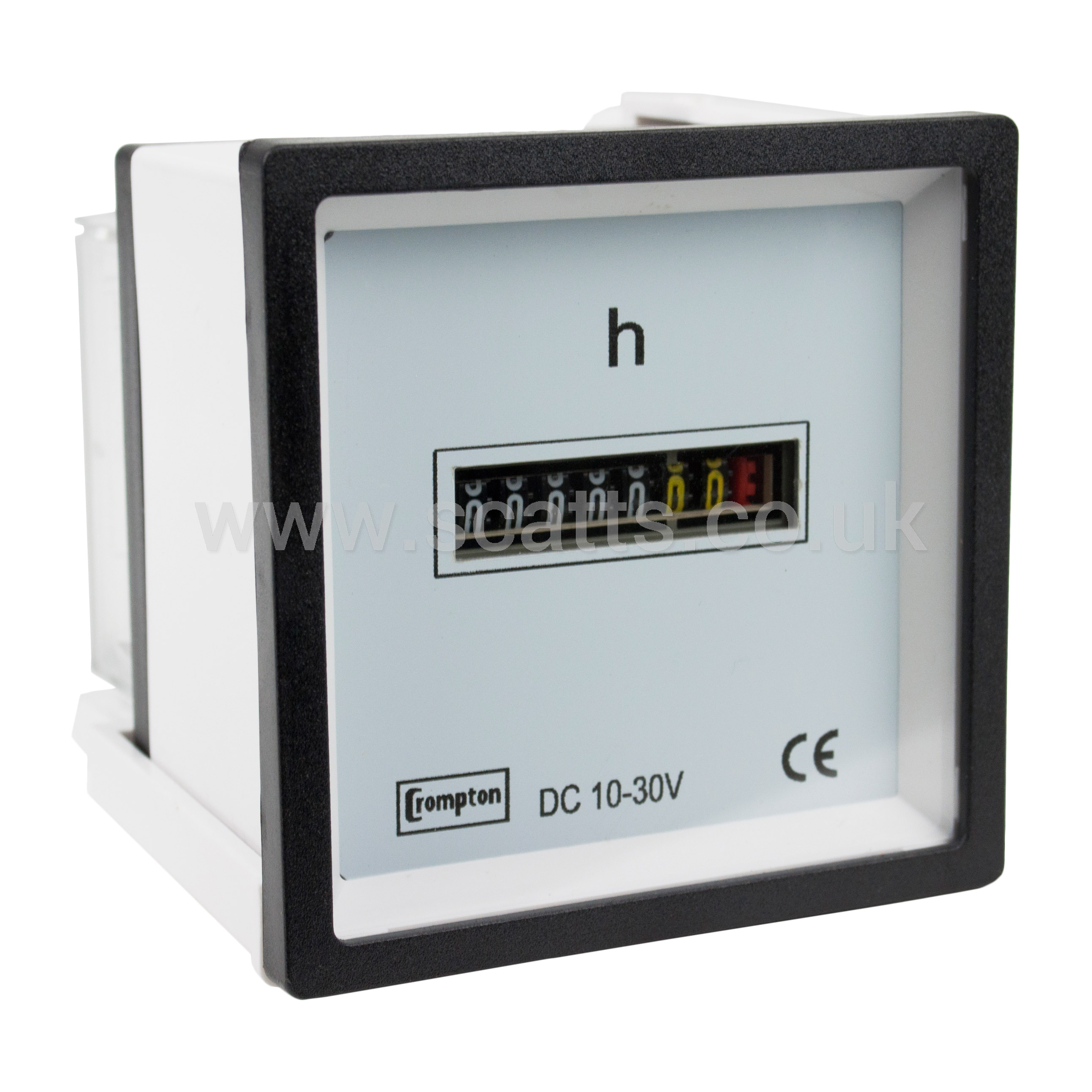 H72/30VDC