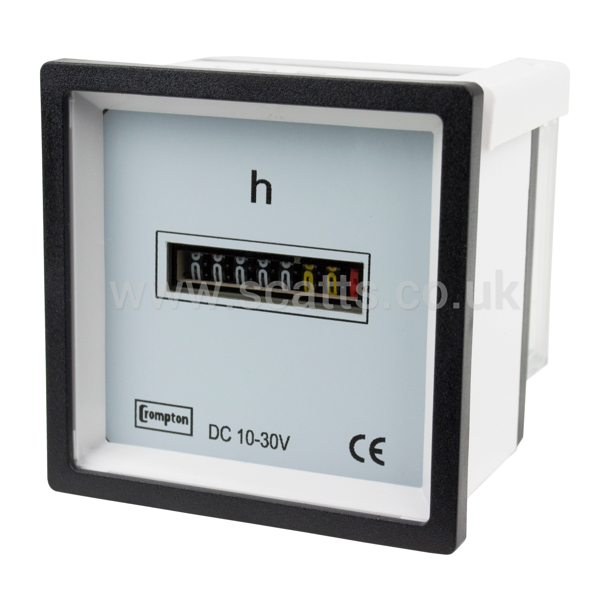 H72/30VDC