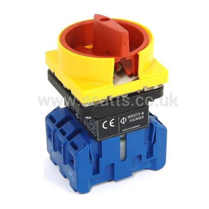 KG20BT203/GBA306E