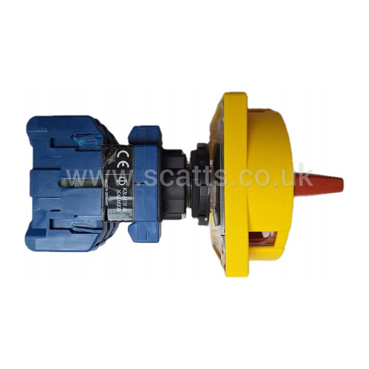 KG20BT203/GBA306E