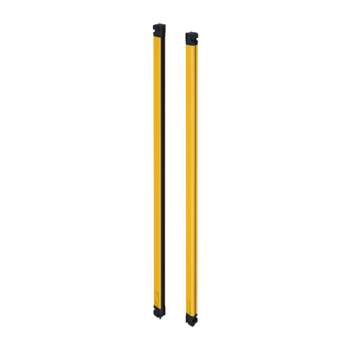 F3SG-4SRA1600-14