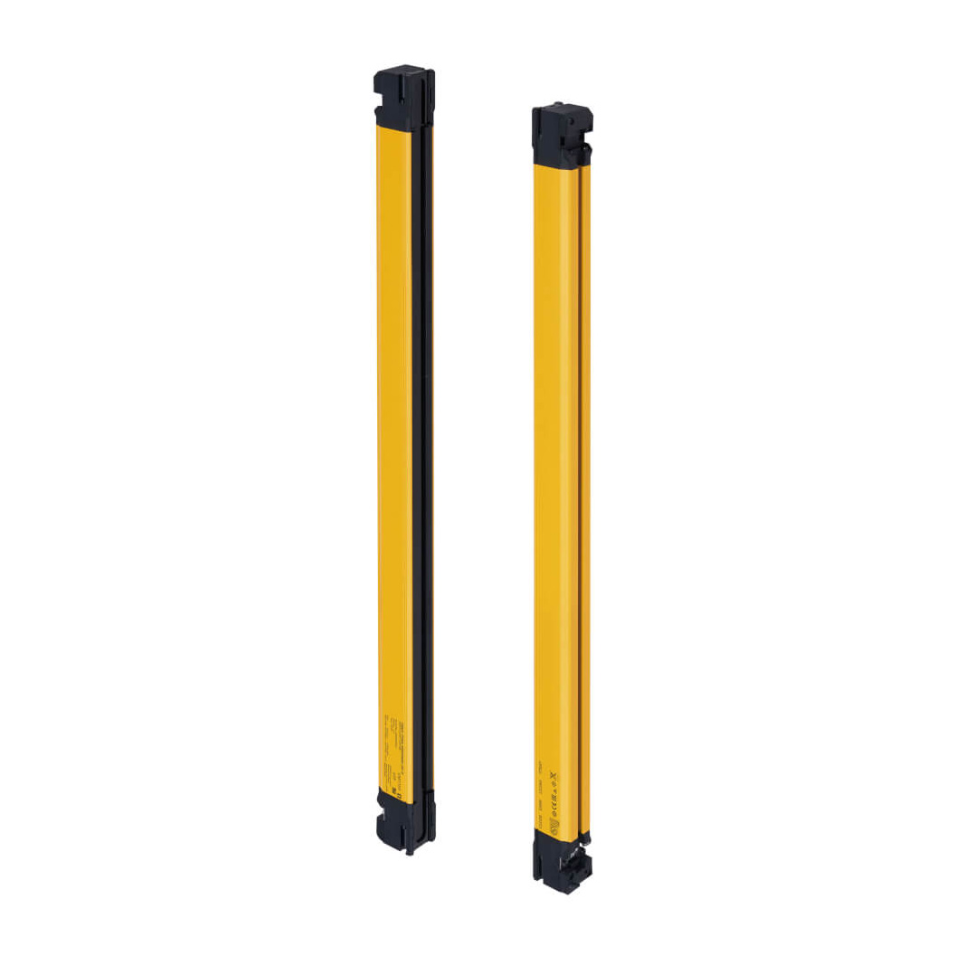 F3SG-4SRA0560-14