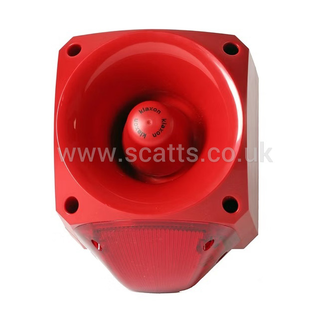 PNC-0221/AC110-230V