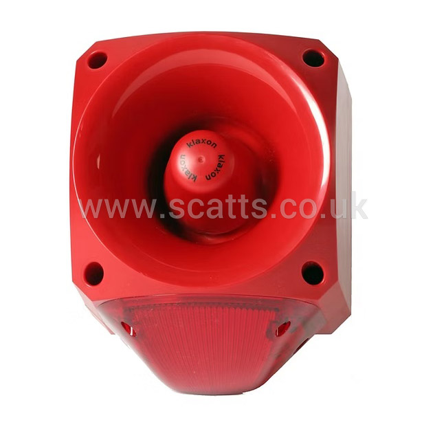 PNC-0226/AC110-230V
