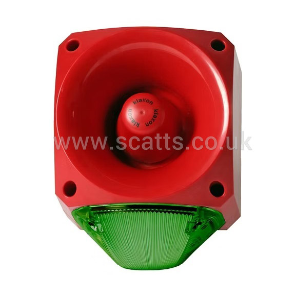 PNC-0205/DC10-60V