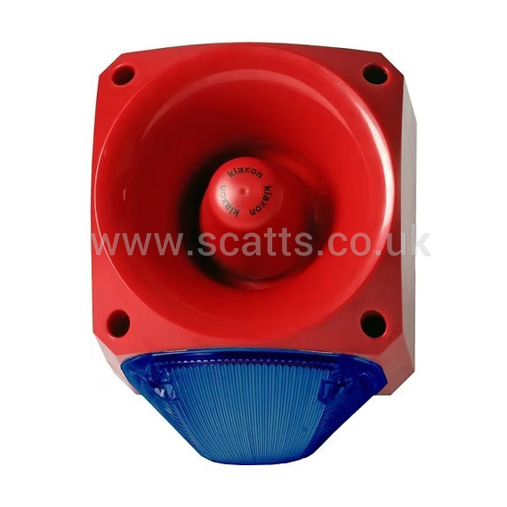 PNC-0204/DC10-60V