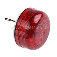 QBS-0305/DC10-30V