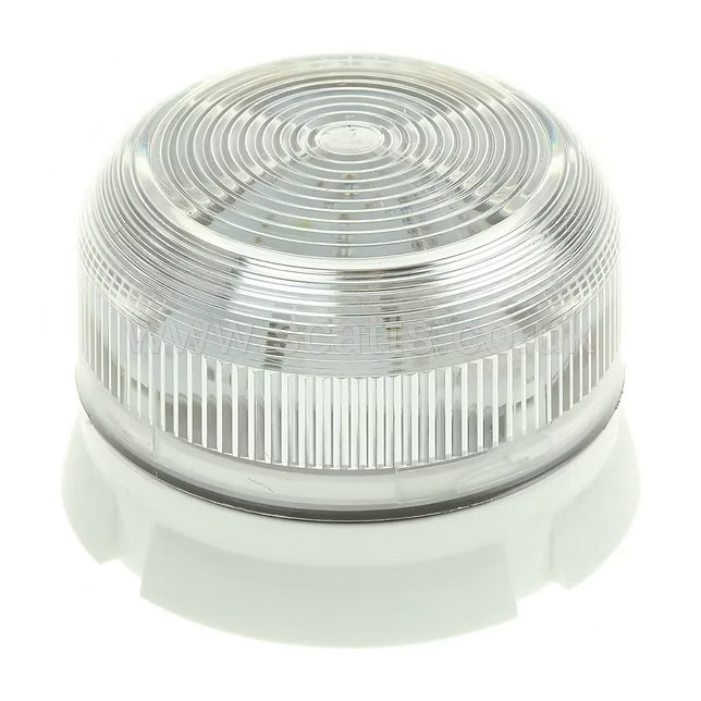 QBS-0302/DC10-30V