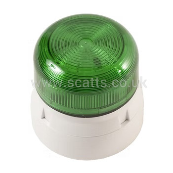 QBS-0304/DC10-30V