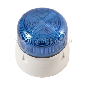 QBS-0313/AC230V
