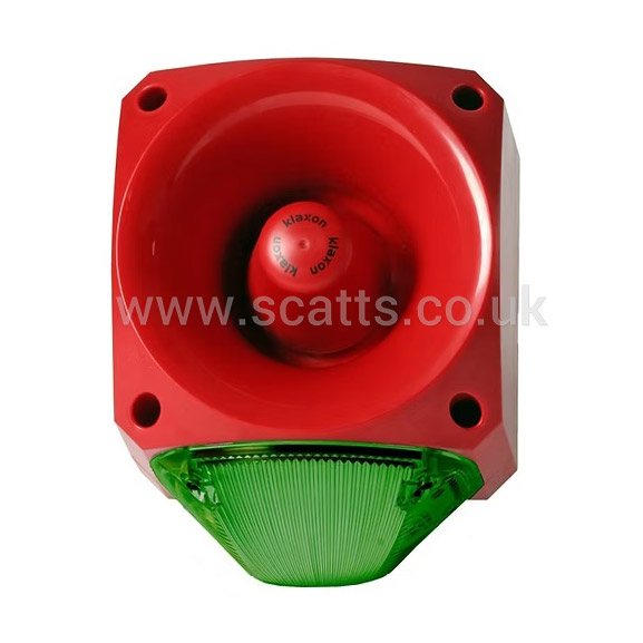 PNC-0230/AC110-230V