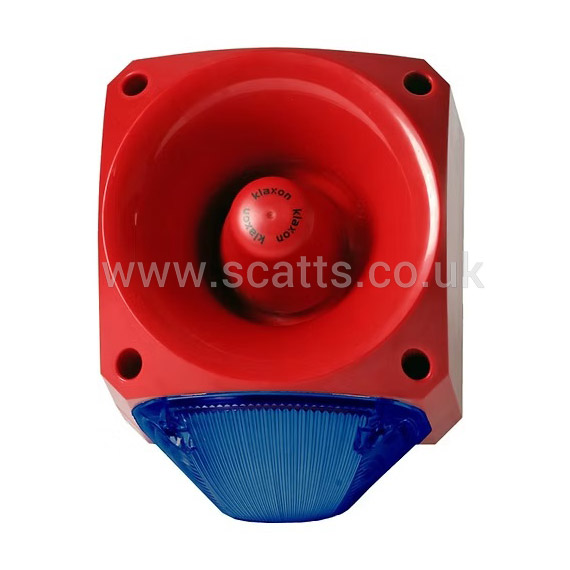 PNC-0229/AC110-230V