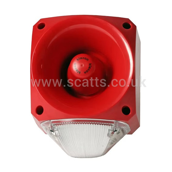 PNC-0228/AC110-230V