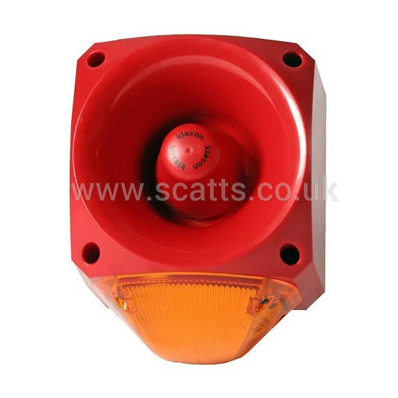 PNC-0222/AC110-230V