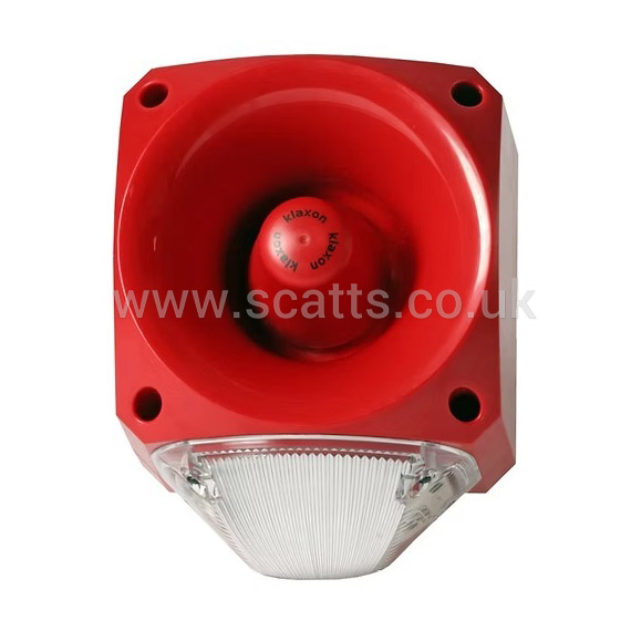 PNC-0218/AC110-230V