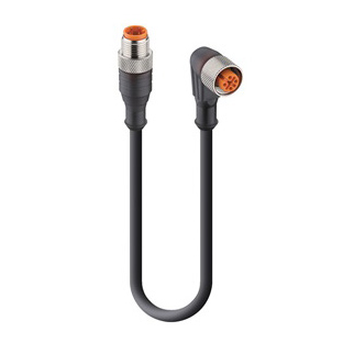 RST4-RKWTLEDP4225/1M