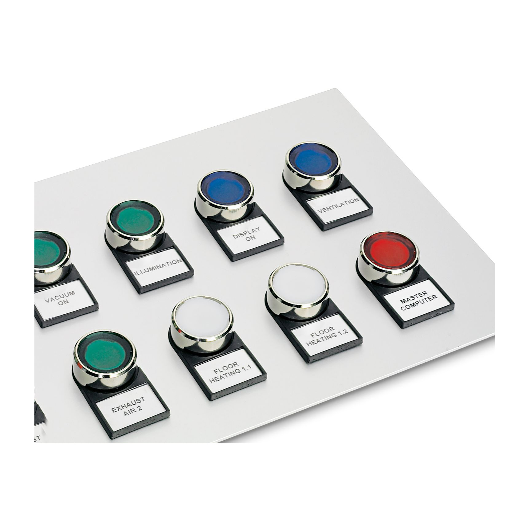 0828778/PK10