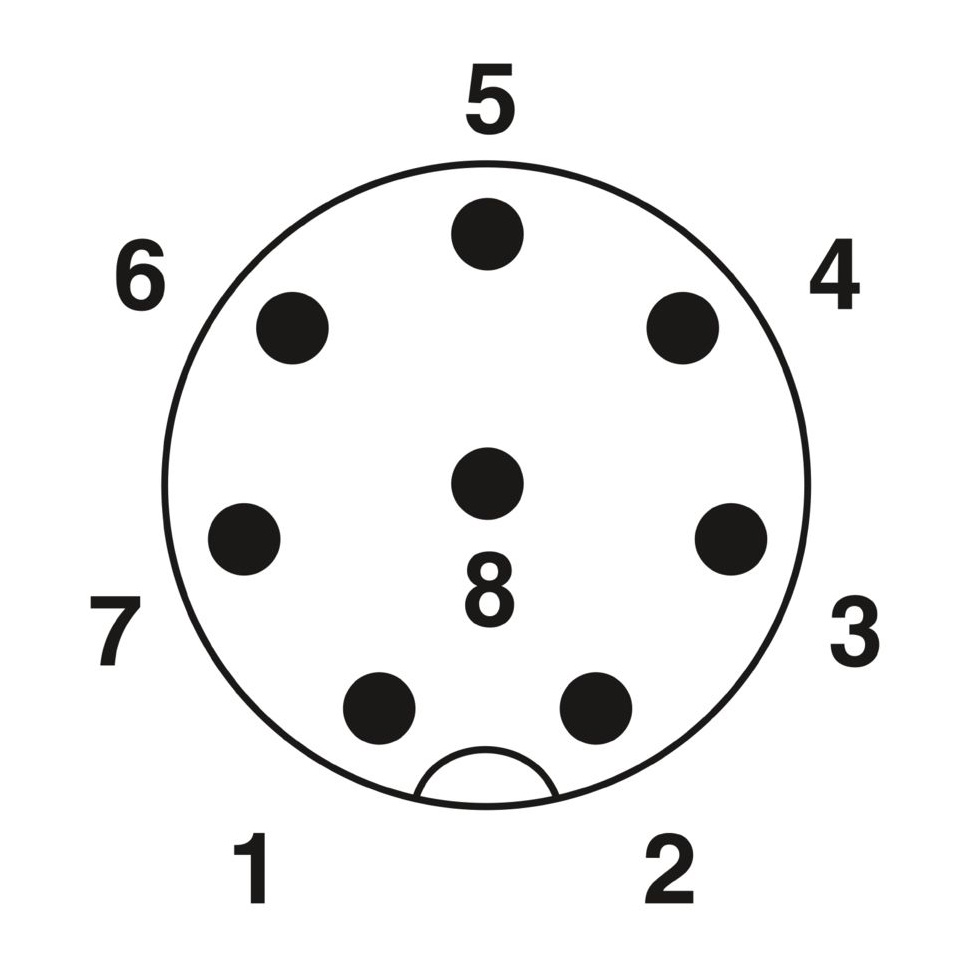 1404180