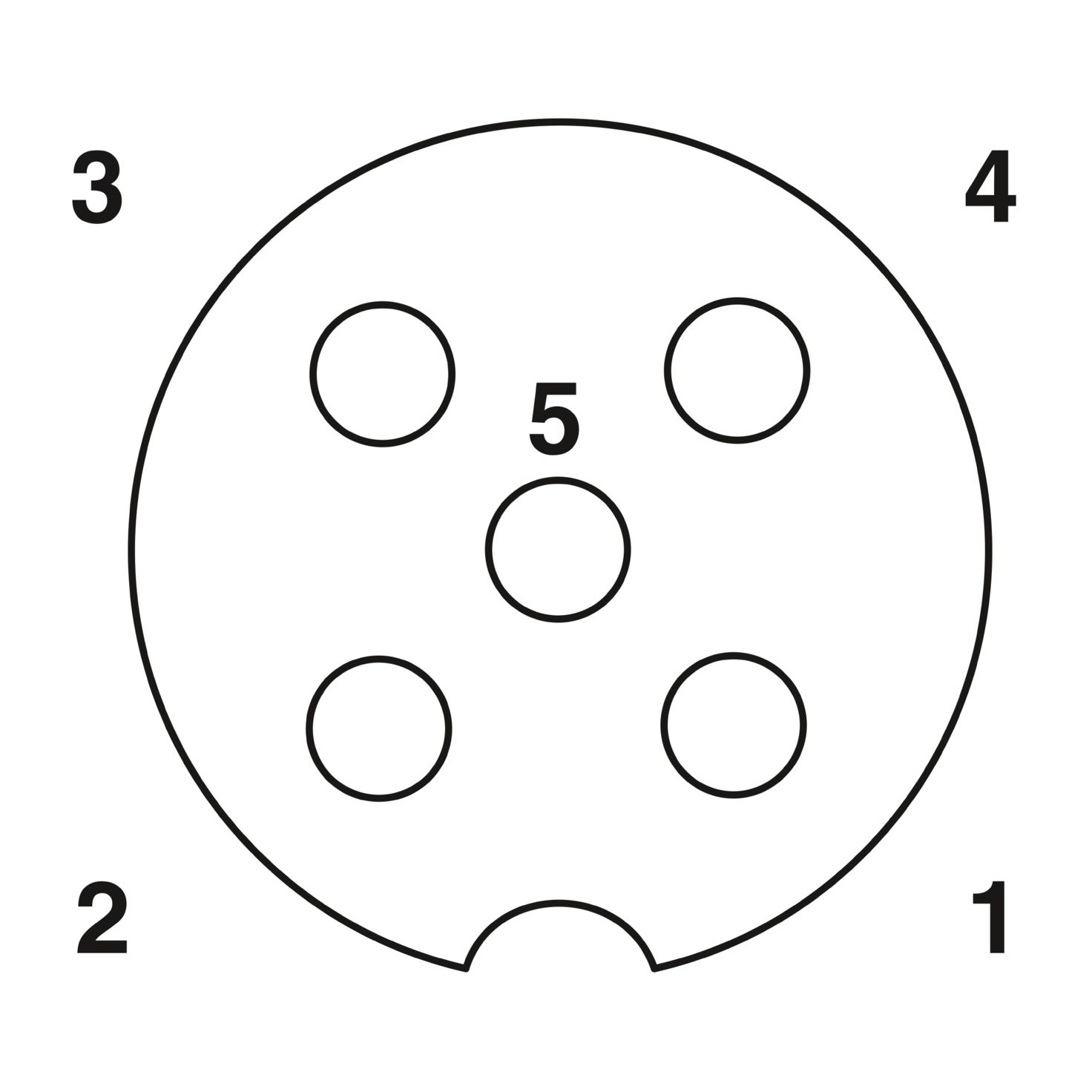 1419328