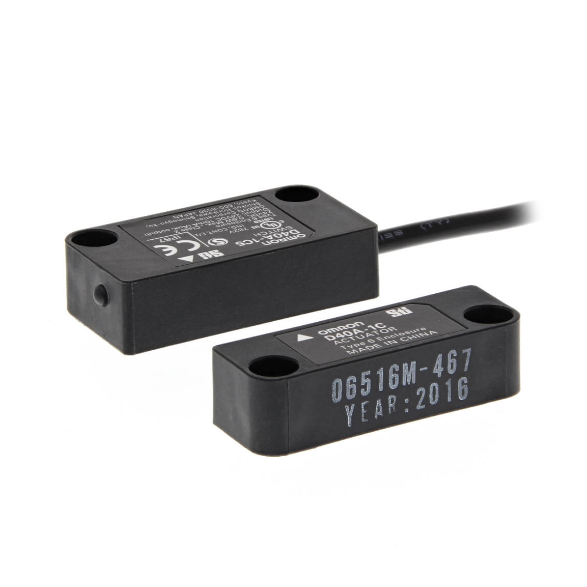 D40A-1C5